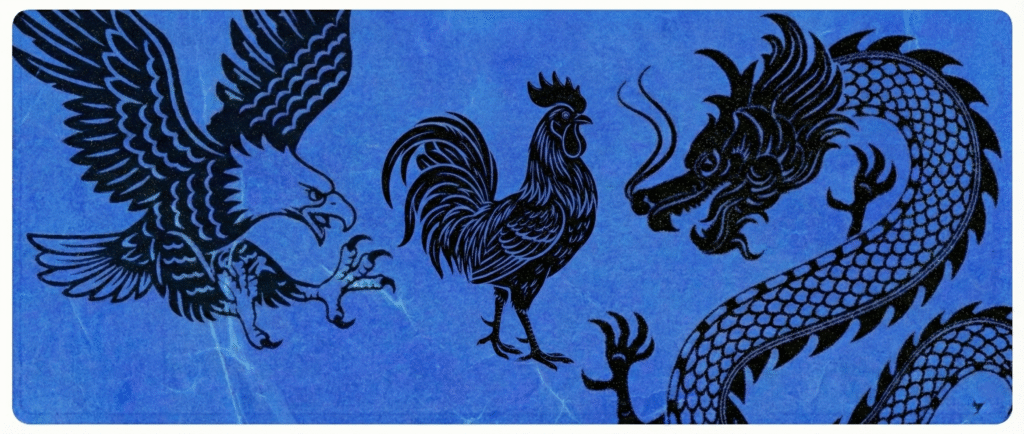 3 philosphy_illustration_1